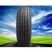 Tires 205/55r16 Car Tyre