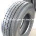 Tires for Trucks 385/65r22.5, Trailer Tire Size 385/65r22.5, Discounting Truck Tires for Sale