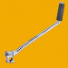Titan150 Motorbike Kick Starter, Motorcycle Kict Start for Motorcycle