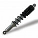 Titan150 Motorcycle Shock Absorber, Motorcycle Parts