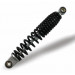 Titan2000 Shock Absorber, Motorcycle Parts