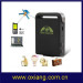 Tk102b GPS Tracking with SIM Card/Personal GPS Car Tracker