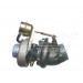 Tobocharger (6020960899) for Sprinter Mercedes-Benz