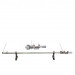 Ton-in Gauge /Portable Wheel Alignment with CE
