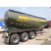 Tongya 2014 Cement Bulk Dry Tanker Semi-Trailer