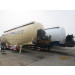 Tongya Best Sale Cement Tank Trailer