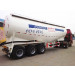 Tongya Bulk Cement Tanker Truck Trailer (CTY7200)