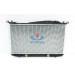 Top Brand Auto Radiator for G. M. C Chevrolet Epica'08 at