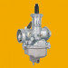 Top Class 150cc Carburetor, Motorcycle Carburetor for Honda Hq-047