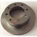 Top Excellent Quality Brake Disc of 54074/Yc3z-2c026-Bb