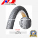 Top Grade Best Selling Bicycle Tire 24X1.75