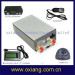Top Grade Monitoring and Geofence Alert Vehicle GPS Tracker