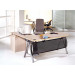 Top Grade Office Table (Jasson-Ve01)