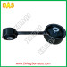 Top Quality 12363-0A040 Torque Rod Mount for Toyota