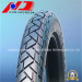 Top Quality 275-18 for Tunisia Motorcycle Tire