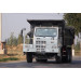Top Quality 70ton Mining Dump Truck of HOWO King 6*4