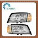 Top Quality Auto Parts LED Headlight Headlamp for Benz Light (2028202861)