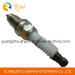 Top Quality Autoparts Spark Plug for Sk20bgr11 (90919-01221)