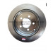 Top Quality Brake Disc 55078/18060646