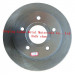 Top Quality Brake Disc, Motorcyycle Parts 5119