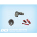 Top Quality Casting Auto Parts/Ts16949