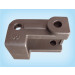 Top Quality Casting Auto Parts/Ts16949
