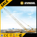 Top Quality Crawler Crane (QUY80)