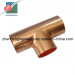 Top Quality Custom CNC Machining Brass Parts