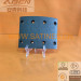Top Quality Disc Brakes Brake Liner (44066-Z5063)