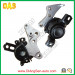 Top Quality Engine Mount for 12305-31020 2012 RAV4