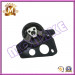 Top Quality Engine Transmission Mount for GM (96322965)