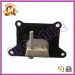 Top Quality Engine Transmission Mount for GM Opel (90445300)