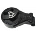 Top Quality Engine Transmission Mount for Opel (13228303)
