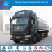 Top Quality Faw 8*4 Fuel Tank Truck for Sale