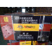 Top Quality HOWO 14holes Sinotruck Brake Lining