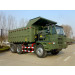 Top Quality HOWO Mining Tipper of Sinotruk 6*4