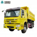 Top Quality HOWO Tipper of 6*4