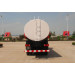 Top Quality HOWO Water Truck of 15ton