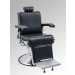 Top Quality Hair Salon Barber Chair with Big Base (MY-8659)