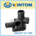 Top Quality Housing Thermostat for Vw (037 121 145F)