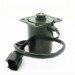 Top Quality Komatsu PC200-6 Hydraulic Main Pump Solenoid Valve