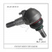 Top Quality Lower Front Axle Ball Joint for Mercedes Benz W 210