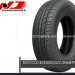 Top Quality Motorcycle Tire 80/90-14 70/90-17 250-18 275-18