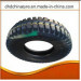 Top Quality Motorcycle Tyre Manufacture in China 300-16