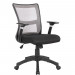 Top Quality Office Chair / Visitor Chair / Mesh Office Chair (FS-1021M)