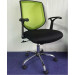 Top Quality Office Chair / Visitor Chair / Office Mesh Chair (FS-1021)