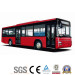 Top Quality Public Bus of Zk6108hgc