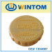 Top Quality Rdiator Cap/Water Tank Cap for OEM 1304667
