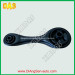 Top Quality Rubber Engine Mounting for Honda Accord 50830-Sm4-010