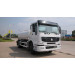 Top Quality Sinotruk Water Truck With15m3 Tank